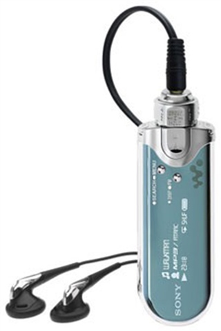 IKM様 Sony NW-E507 ウォークマン1GB ヨドバシ.com - ソニー SONY メモリーオーディオ WALKMAN